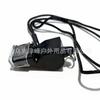 Professional Outdoor Referee Whistle - High-Pitched Dolphin Design for Training and Lifesaving