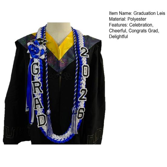 Ice Cream Cup 5-in-1 Dessert Maker Food Grade Reusable Multi-Purpose Ice Cream Milkshake Puree Mixer