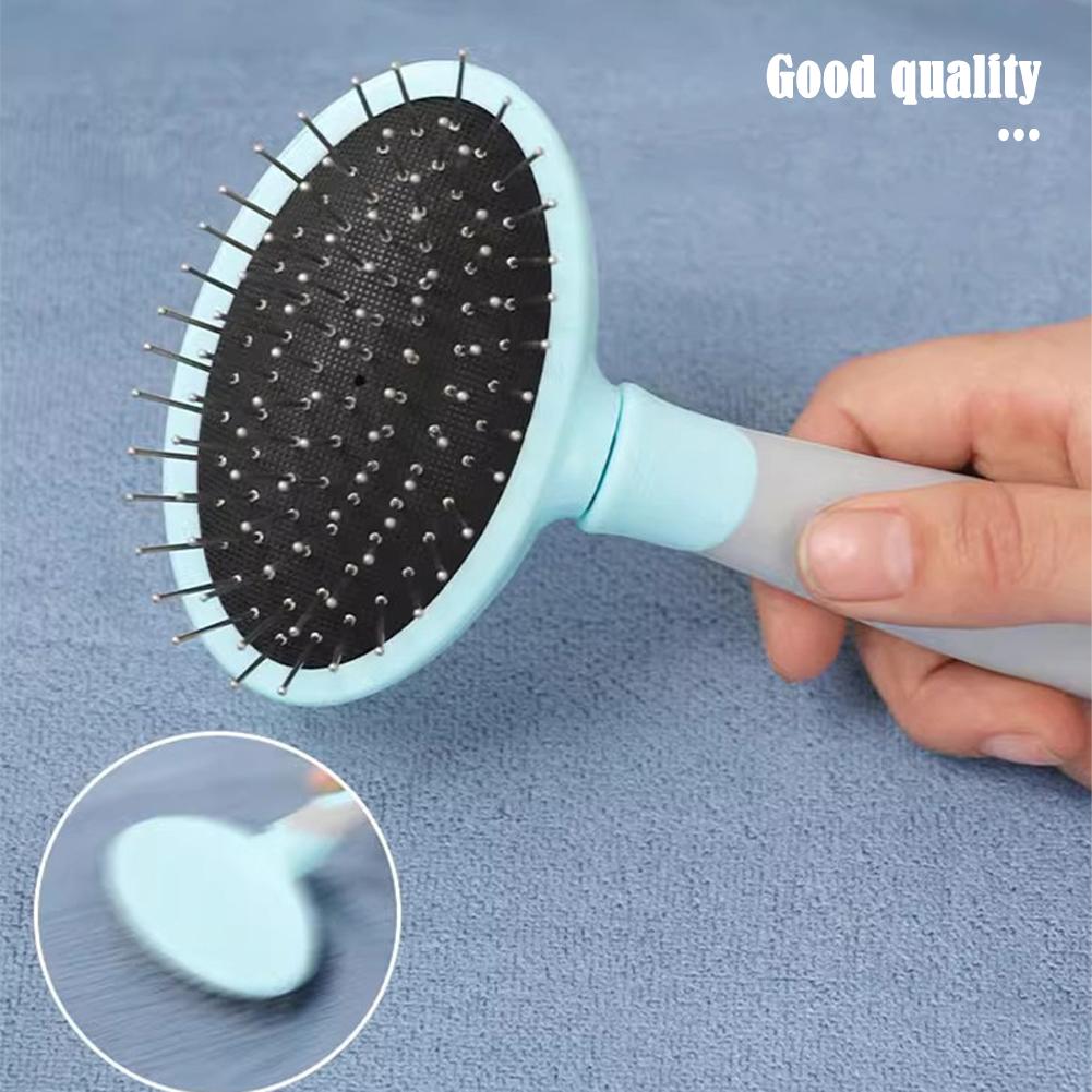 Microfiber Bath Tow Embroidered Super Soft Absorbent Quick Thick Dog Cat Blanet For Dogs Bath Grooming Supplies