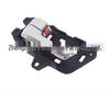 82610-3M000 82620-3M000 Compatible Hyundai Front Door Interior Handle