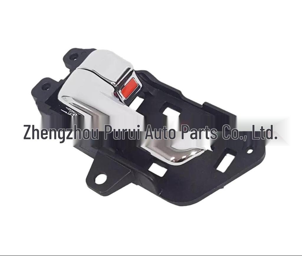 82610-3M000 82620-3M000 Compatible Hyundai Front Door Interior Handle