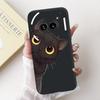 6.7" For Nothing Phone 2A Case A142 Silicone Luxury Flower Cute Cartoon Funny Shockproof Phone Case For Nothing Phone (2A) Cover