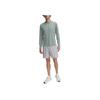 Under Armour Launch Fashion Trendy Versatile Lace-Up Sports Shorts Unisex shorts 1382620-012