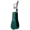 Eagle Beak Oblique Toe Nail Trimmers Stainless Steel Fingernail Clipper New Nail Clipper