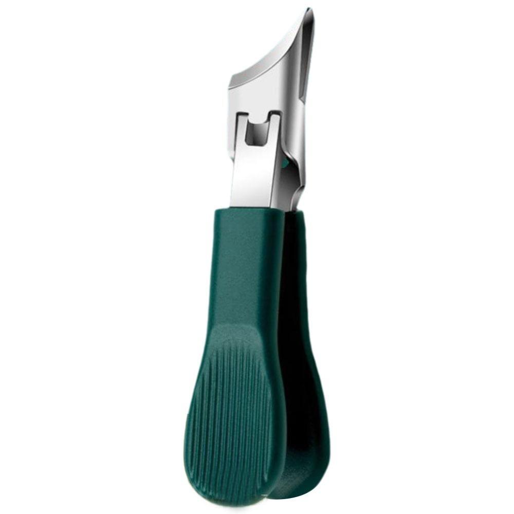 Eagle Beak Oblique Toe Nail Trimmers Stainless Steel Fingernail Clipper New Nail Clipper