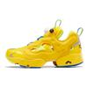 Illumination x Instapump Fury Minions