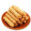 Sesam Offizieller Traditioneller Sesam-Snackriegel