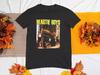 Nytt Beastie Boys Paul's Boutique Vintage T-shirt Svart Alla Storlekar.webp