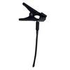 Professional Kick Drum Microphone Stand with Clip