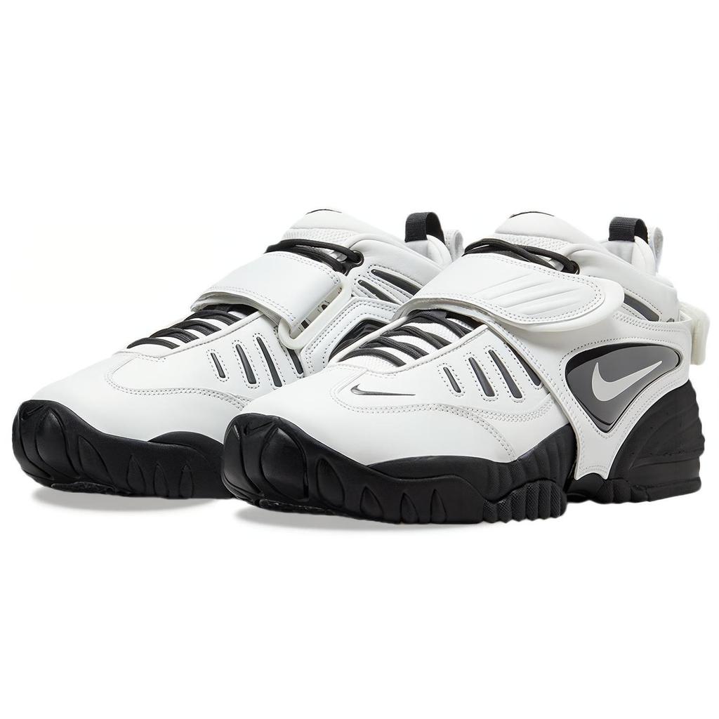 Nike Ambush X Air Adjust Force 'Summit White' DM8465-100