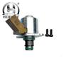 For 33115-4A000 28233374 Fuel Common Rail Control Valve Regulating Valve Metering Unit