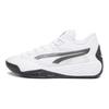 Puma Stewie 2 Team White Black Women Sneakers 379082-02