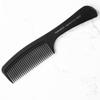 LIEI Anti-static Wide Tooth Comb