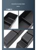 NIO ES6 Door Storage Box & Organizer (2023-24) - Car Interior Accessories