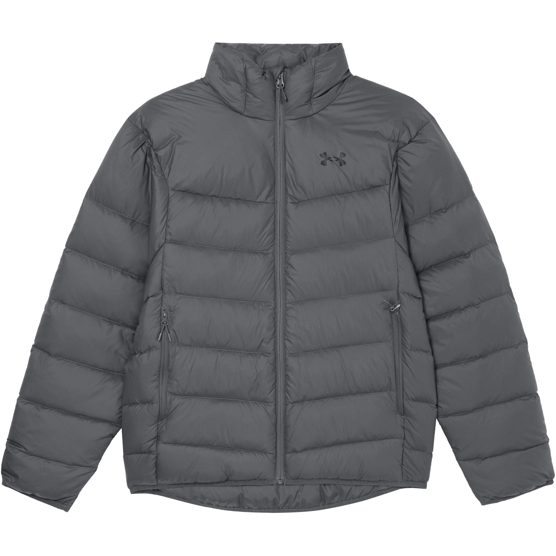 Under Armour Core Jkt Down Jacket