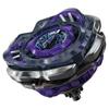 BEYBLADE X Beyblade X Booster Perseus Dark CX-03 B6-80W