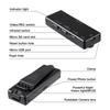 Hd  Mini  Portable  Camera Dvr Digital Camera Night Vision Video Recorder Pocket Sports Camera