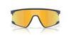 Oakley Sunglasses 0OO9280 BXTR MATTE ABYSS PRIZM 139mm 24K 92802039