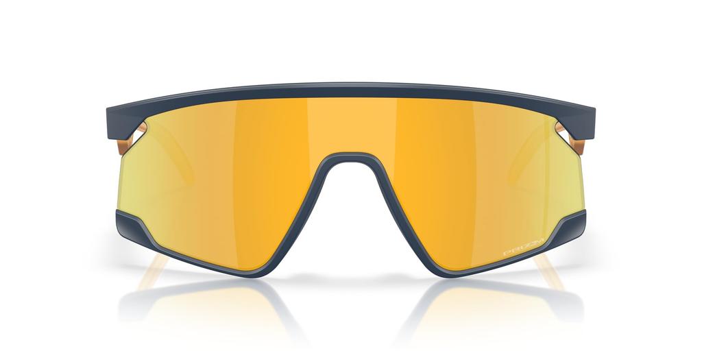 Oakley sunglasses 0OO9280 BXTR MATTE ABYSS PRIZM 139mm 24K 92802039