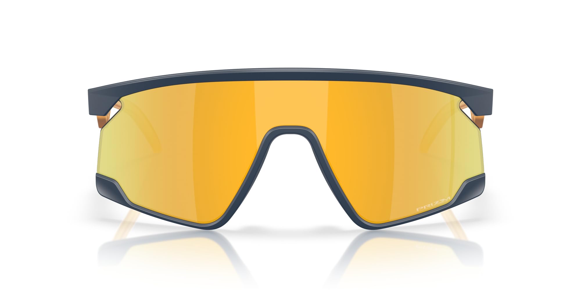 

Oakley sunglasses 0OO9280 BXTR MATTE ABYSS PRIZM 139mm 24K 92802039