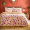 Furn Alentejo Duvet Cover Set