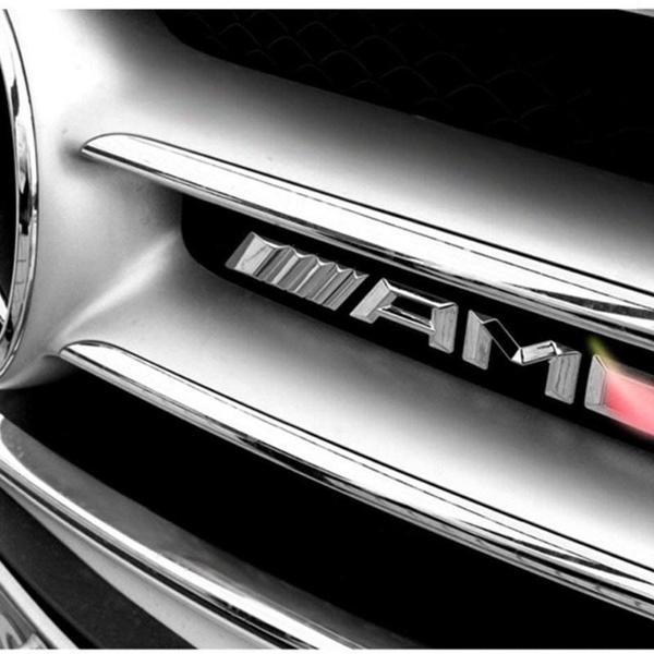 

Металлическая автомобильная наклейка Декаль Эмблема Значок Подходит для решетки радиатора автомобиля