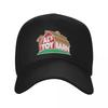 Al's Toy Barn Baseball Cap Golf Hat Cute Hats For Men Women's