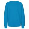 Neutral Unisex Adult Sweatshirt