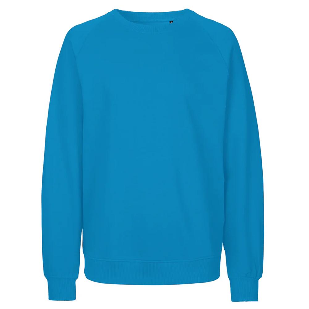 Neutral Unisex Adult Sweatshirt