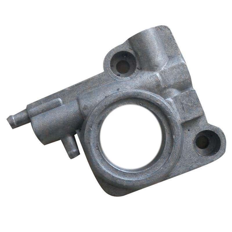 ABUL-5X Oil Pump For Echo CS-350 CS-2600 CS350 CS2600 CHIANSAW CHAIN SAW PARTS