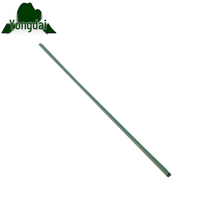 Yongdai 98-10 Portable Field Tent