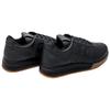 Givenchy G4 Low Top Black BH007WHY2C-001
