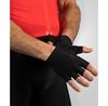 Endura EGM Mitt Cycling Gloves (black)