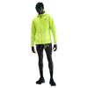 Nike Męska kurtka do biegania z kapturem Storm-FIT
