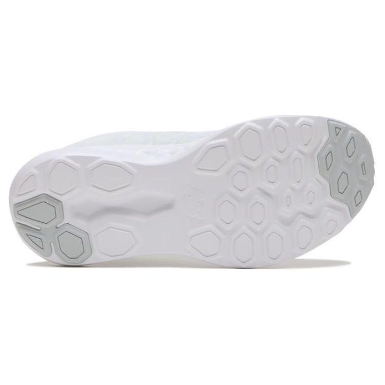 New Balance Nb 411 Comfortable Versatile Mid-Top Casual Running Shoes Women sneaker Beige W411LG3