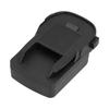 Battery Adapter Converter for Bosch 18VLiion to for RIDGID 18V Lithium Power Tool Accessories