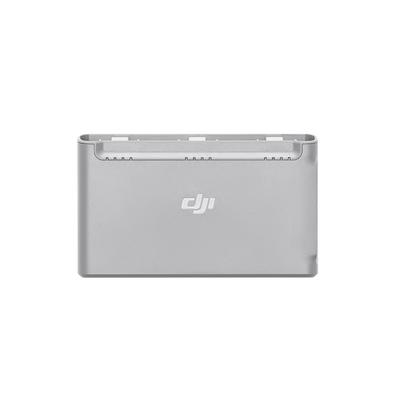 DJI Mini Mini 4K Nabíjecí stanice 2/SE, obousměrná