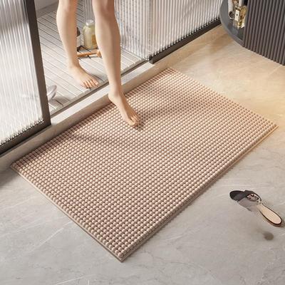 Bagno – Tappetini da bagno