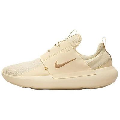 E-Series AD Light Khaki - DV2436-202