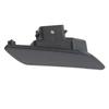 Front Headlight Washer Cover for Panamera (2010-2016) - Part Nos. 97050573100 & 97050573200