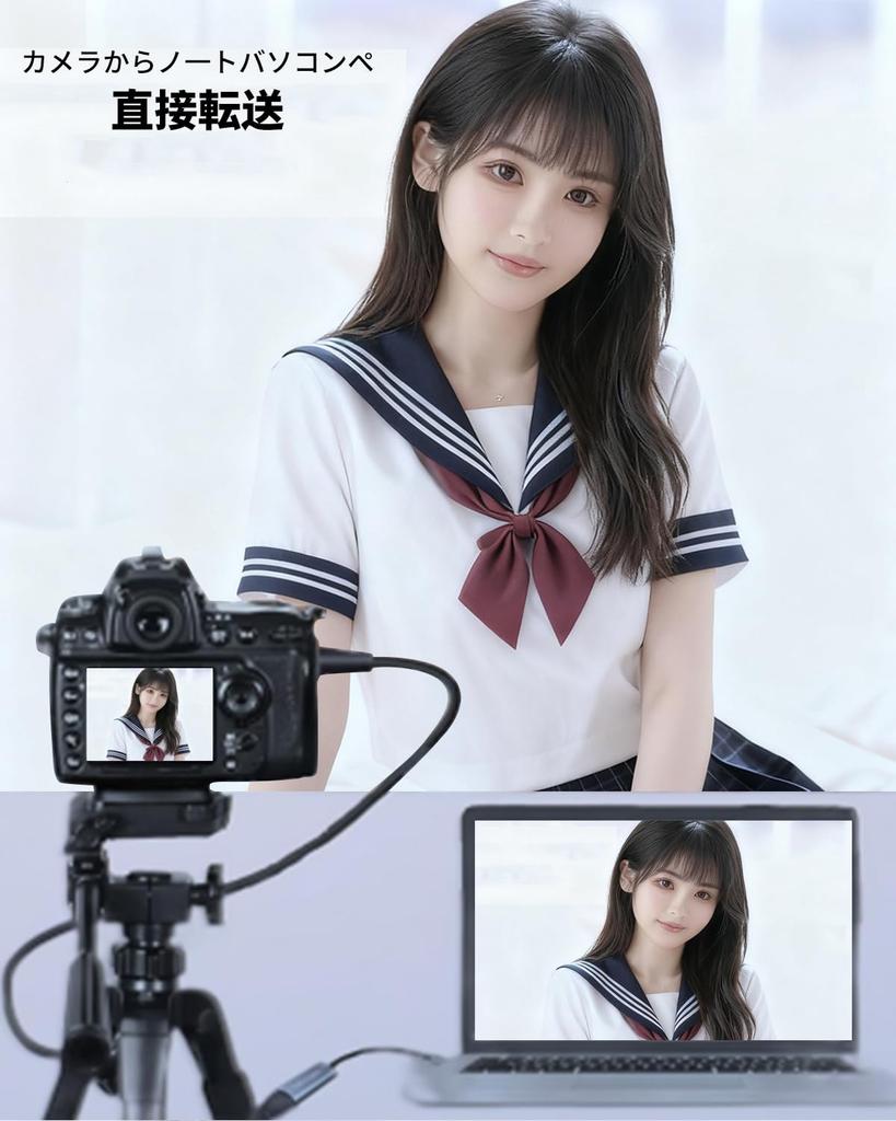 Fuyi 2-in-1 USB C Capture Card [2026 Type-CHDMI Video Capture Card 4K Passthrough & 1080P Recording Support, Type-C Capture Game HD Quality USBHDMI