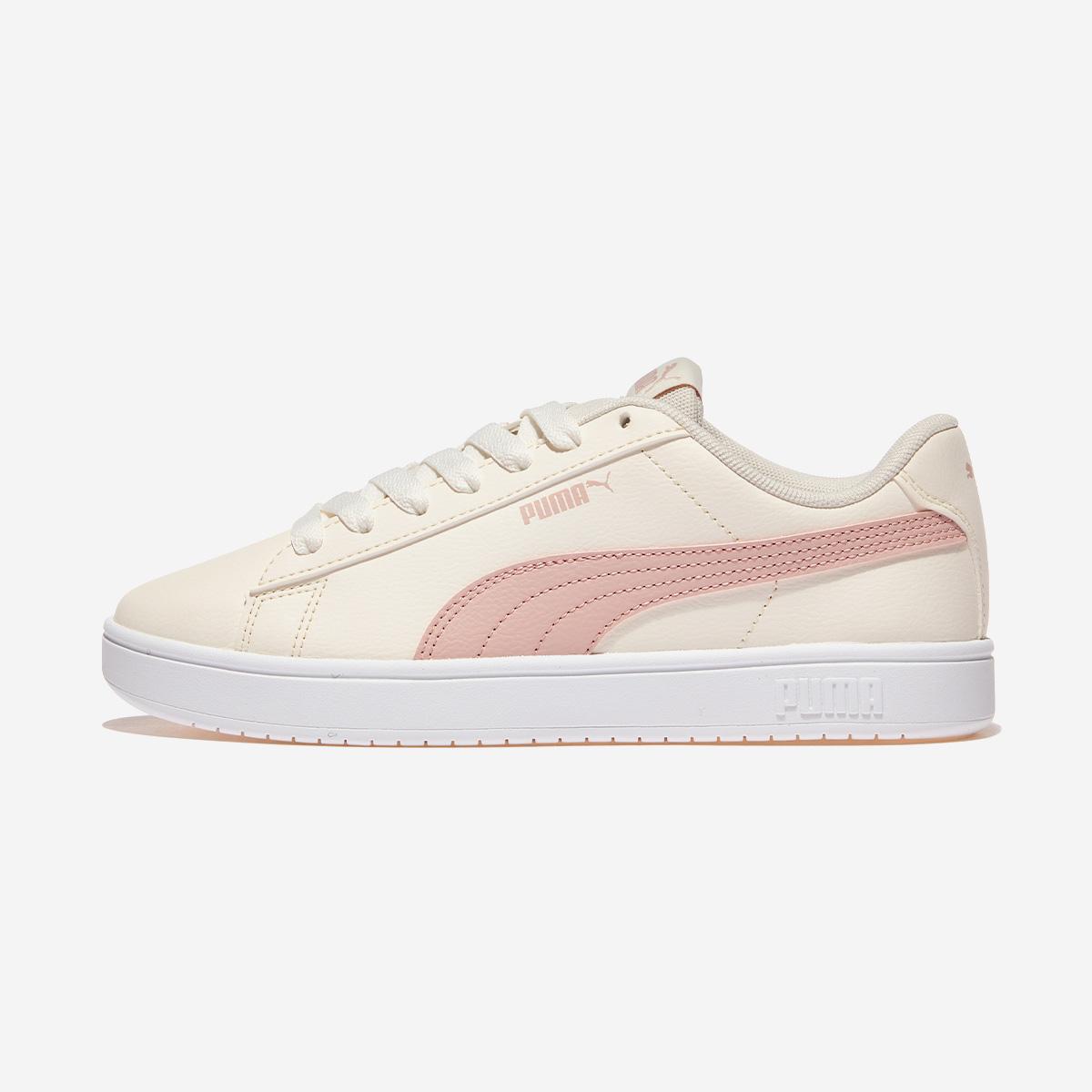 

[PUMA] Puma Ricky Classic, PKI39425129, 1010112999, Popular Korean Shoes 225