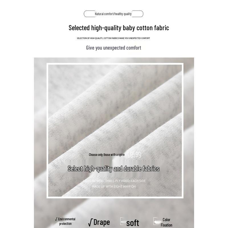 2024 Women's High Waist Gray Sport Flare Pants - Slimming American Style Casual Draping Horseshoe Long Pants