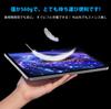 2K Large Screen Android tablet with a 2K resolution large screen for easy 256GB 1TB SD card ample storage for apps and processor for smooth long video