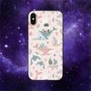 Cartoon Whale Phone Case For iPhone Samsung Galaxy Redmi Xiaomi Oppo OnePlus Note S A 7 8 9 10 11 12 13 14 20 21 22 23 53 54 Pro Max  Ultra TPU Soft