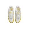 Nike Air Max 1 Tour Yellow Women Sneakers White Photon-Dust DX2954-001
