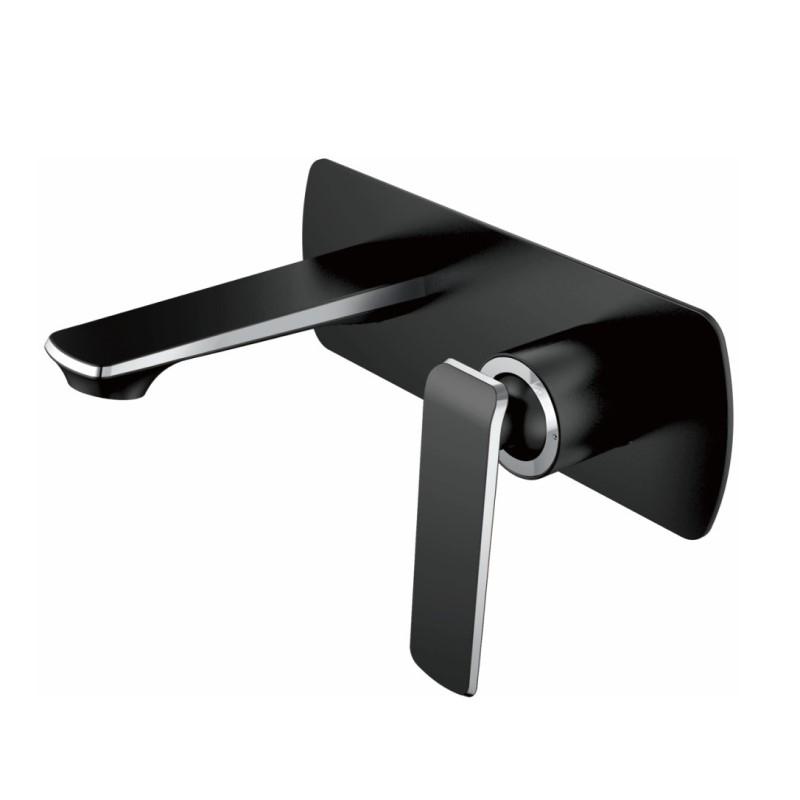 

Washbasin Faucet Haiba 1 266