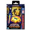 Transformers Legacy Deluxe Class Origins Bumblebee 5.5" Figurka akcji Transformation 8+