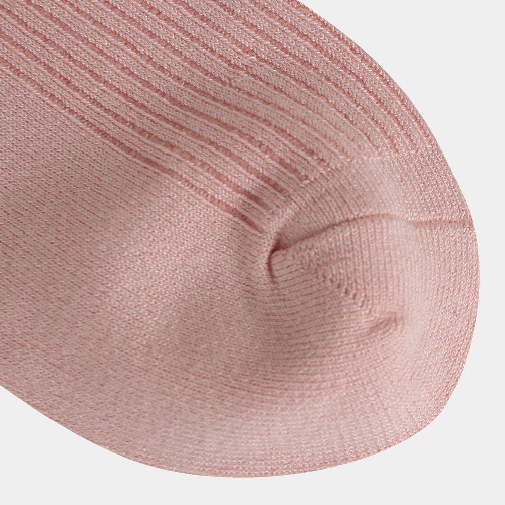 Pastel Colored Golji Wrinkle Socks (HPAO5FA628 RE) HPAO5GA628