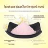 Four Heavenly Kings Foot Bath Salt